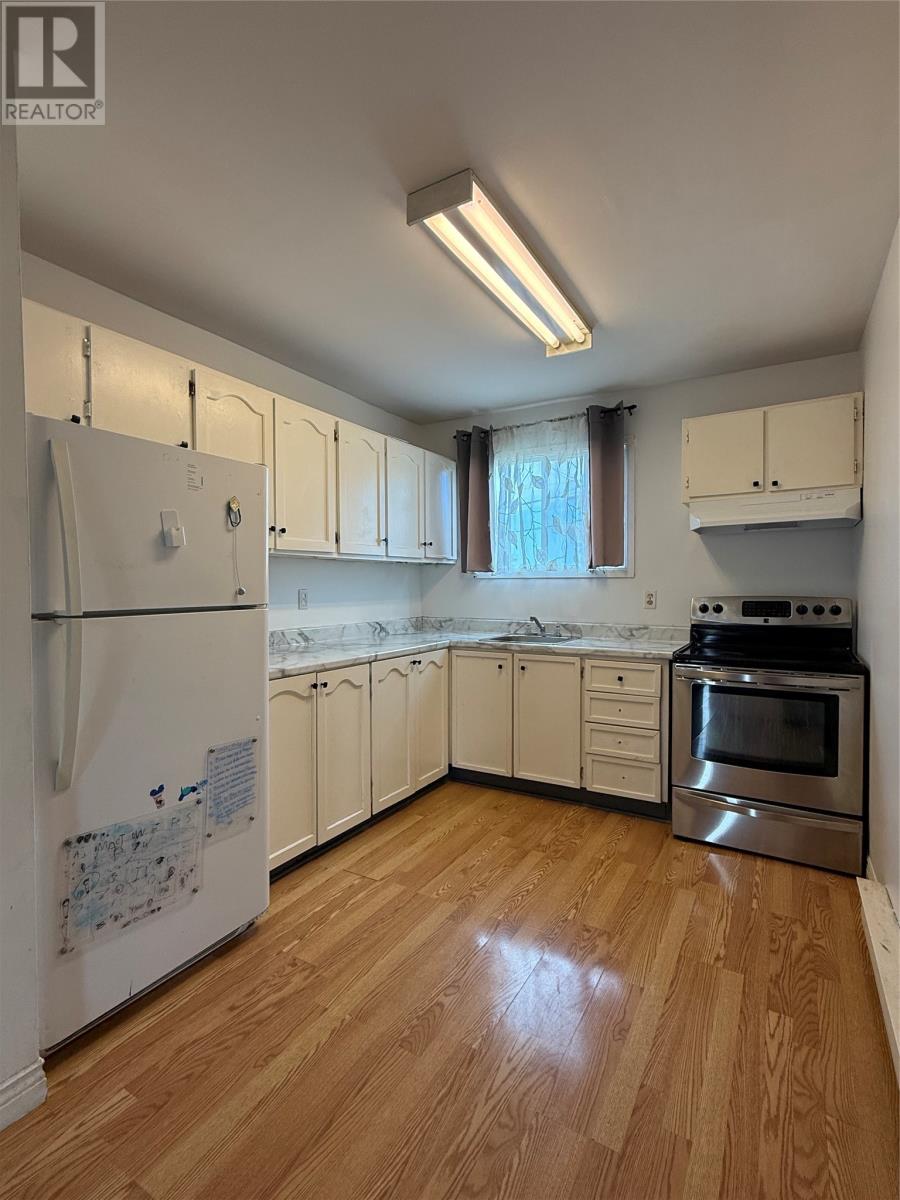 14 Prospero Place, St. John's, NL, A1B3W7 photo 5