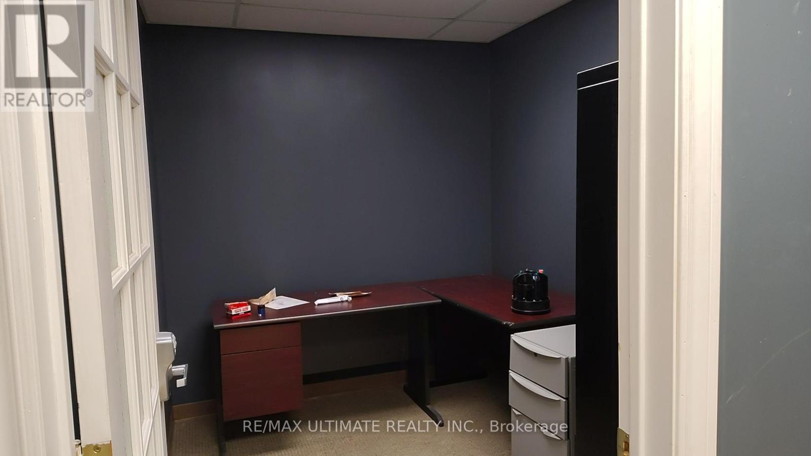 Additional image 2 of 43-5450 Canotek Road, Ottawa, ON, K1J9G2