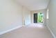 Argyle Road, Walsall photo 3