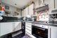 Temple Drive,  Llandrindod Wells,  LD1 photo 3
