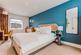 Additional image 14 of Tintern Avenue, Flixton, Manchester, M41