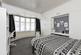Additional image 9 of Broadhurst Avenue, Ilford