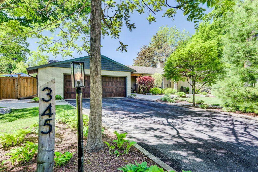 345 Old Stone Road, Waterloo, ON, N2K 1Z2 photo 2