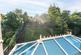 Additional image 19 of Bracken Grange Court, Shipley, West Yorkshire, BD18