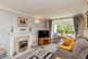 Additional image 4 of Corfton Drive, WOLVERHAMPTON, West Midlands, WV6