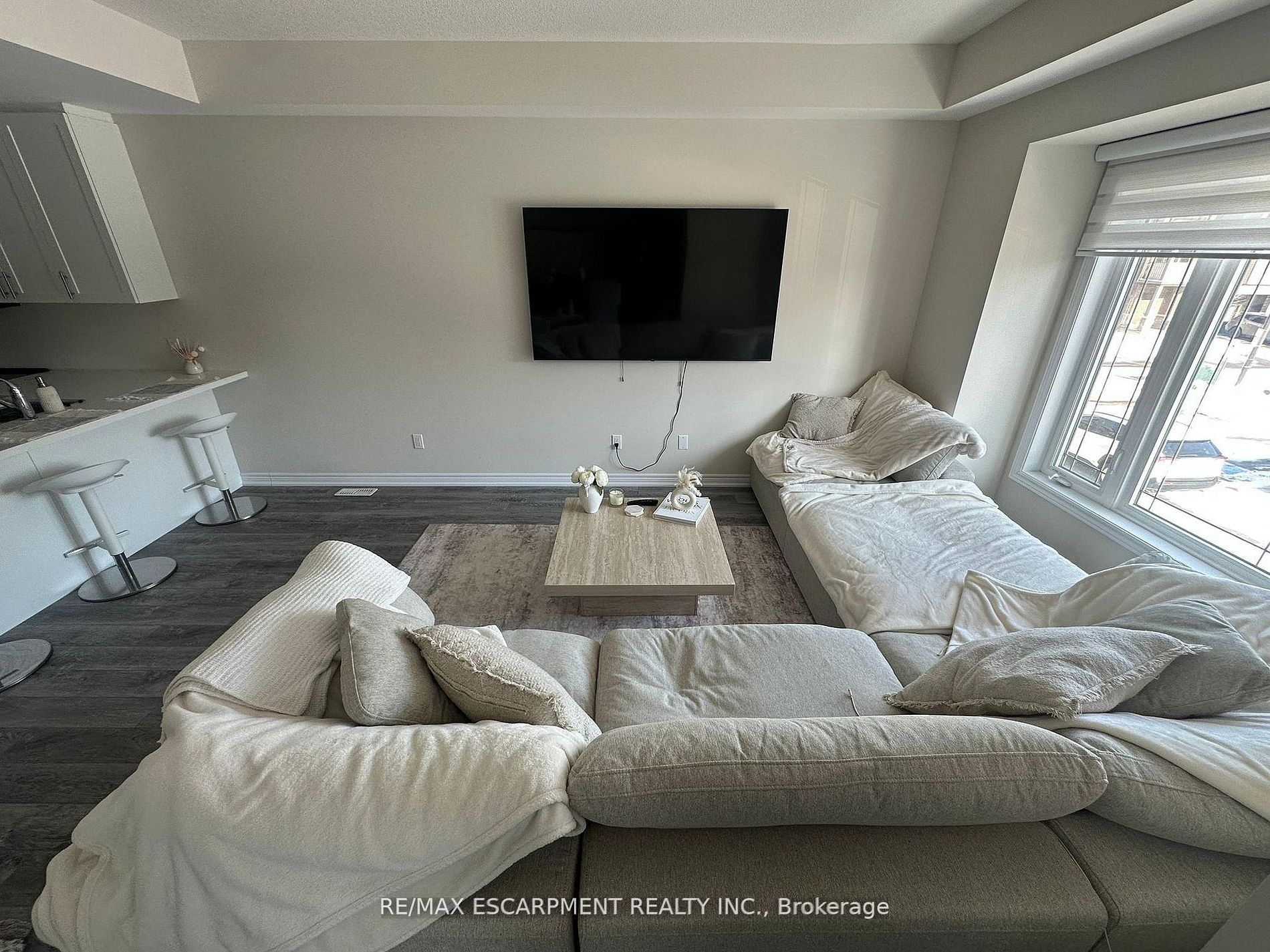 62-19 Picardy Drive, Hamilton, ON, L8J 0M7 photo 5