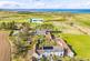 Additional image 2 of South Balmashie, Boarhills, St. Andrews, Fife