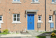 Additional image 2 of Lyneham, Kingsway, GL2