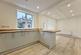 Additional image 5 of Brookdale, LOWER GORNAL, DY3 2HH