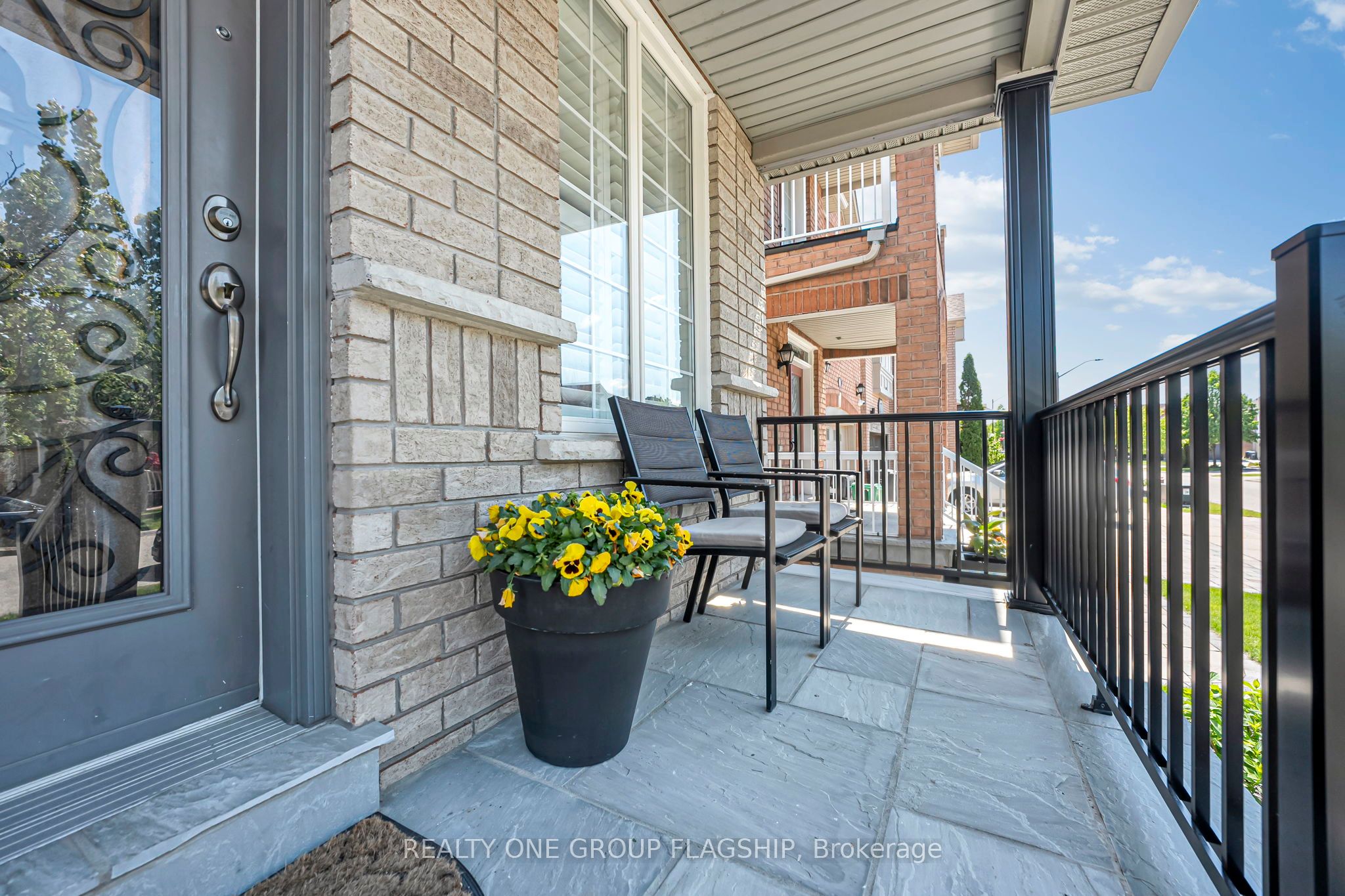 Additional image 6 of 3435 Jorie Crescent, Mississauga, ON, L5M 7G6