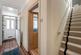 Additional image 35 of Albany Avenue, Eccleston Park, L34