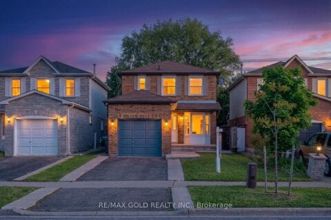 Additional image 7 of 5 Ravenswood Drive, Brampton, ON, L6Y 3Y5