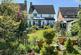 Additional image 17 of The Green, Dauntsey, Chippenham