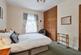 Additional image 11 of Crowthorn Road, Ashton-under-Lyne, Greater Manchester, OL7