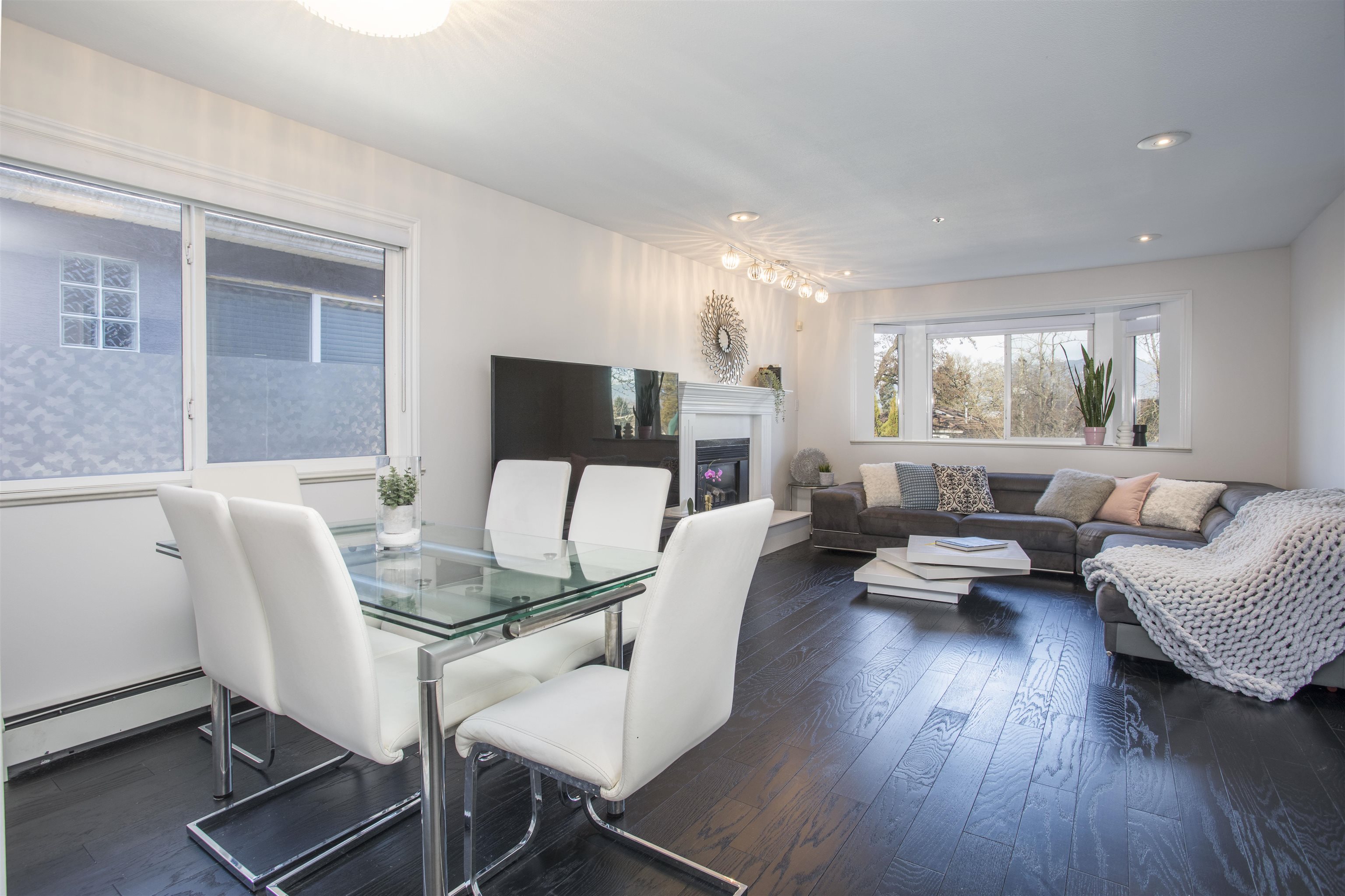 Additional image 6 of 1278 13th Avenue E, Vancouver, BC, V5T 2M1