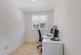 Additional image 16 of Redwing Drive, Inverkip, Greenock, Inverclyde, PA16