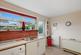 Additional image 7 of Eden Place, Renfrew, Renfrewshire, PA4