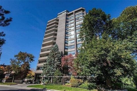 Additional image 9 of PHH-300 Queen Elizabeth Drive, Ottawa, ON, K1S 3M6