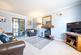 Tarnbeck Drive, Ormskirk L40 photo 2