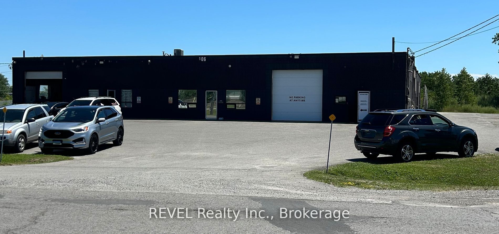 3-106 Ormond Street S, Thorold, ON, L2V 1Y3 photo 2