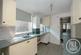Additional image 12 of Carlton Road, Lowestoft, NR33