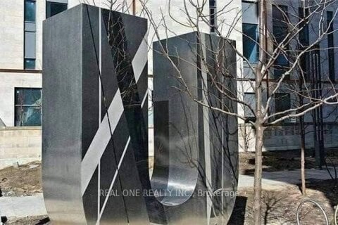 Additional image 7 of 511-1080 Bay Street, Toronto, ON, M5S 0A5