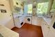 Additional image 8 of Glyn Garth Court, Menai Bridge