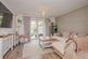 Additional image 12 of East End, Cholsey OX10
