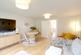 Additional image 8 of Bank Mill, Berkhamsted
