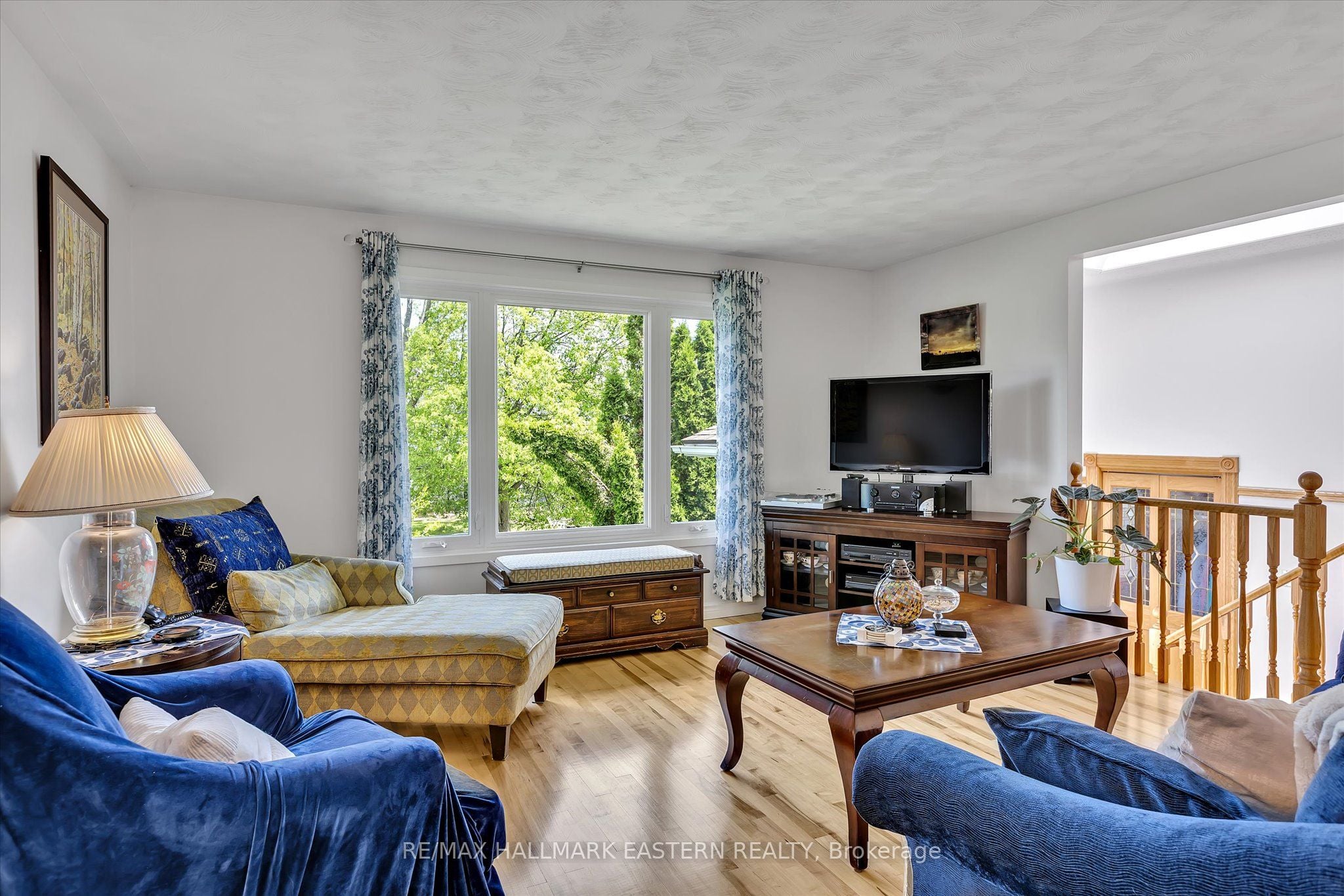 959 Golfview Road, Peterborough, ON, K9J 7W2 photo 3