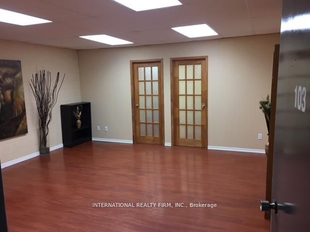 3838 Midland Avenue, Toronto, ON, M1V 2C1