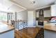 Canning Avenue, Wakefield, WF2 photo 3