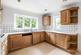 Additional image 12 of Birchfield Grove, Howell Hill, Ewell East
