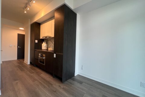 Additional image 7 of 2702-180 Front Street E, Toronto, ON, M5A 0A9