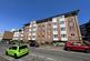 Trinity Place, Eastbourne BN21