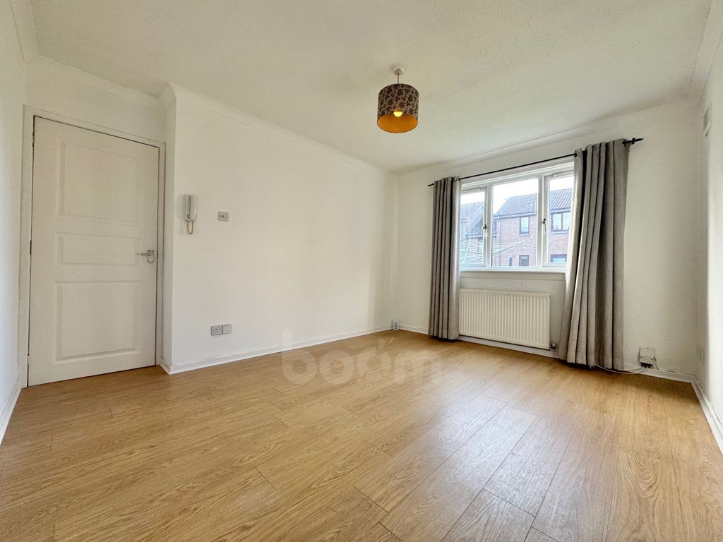 Additional image 3 of 1 bed flat for saleCamps Crescent, Renfrew PA4