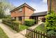 Horatio Avenue, Warfield, Bracknell