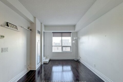 Additional image 8 of 402A-1 Upper Duke Crescent, Markham, ON, L6G 0B6