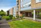 Additional image 17 of Ivinghoe Road, Bushey