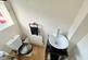 Jaywood Close, Hartlepool, Durham, TS27 3JG photo 5