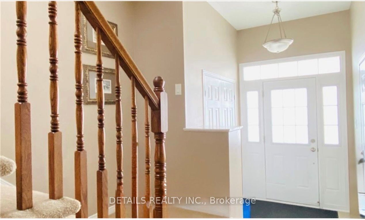 439 Cavesson Street, Ottawa, ON, K2V 0B1 photo 3