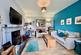 Barrock, Thurso, Highland. KW14 8SY photo 3