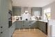 Additional image 3 of HOLDEN at The Pavilions 15 Bowlers Close, Off Blackwell Drive, Banbury OX16