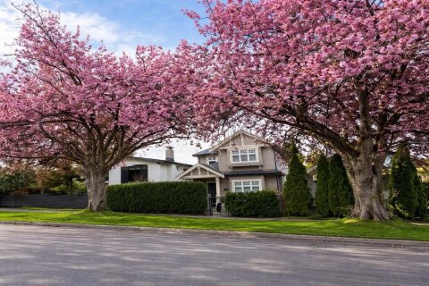 Additional image 9 of 1171 29th Avenue E, Vancouver, BC, V5V 2S9