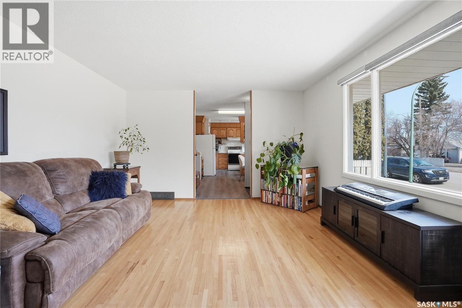 1117 Elevator Road, Saskatoon, SK, S7M3X1 photo 5