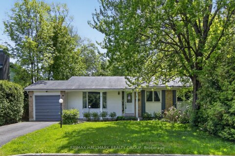 Additional image 7 of 41 Parkmount Crescent, Ottawa, ON, K2H 5T3