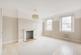 Additional image 6 of Cannon Place, London NW3