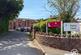 Additional image 10 of Wembdon Road, Bridgwater