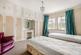 Additional image 19 of The Rise, Elstree, Borehamwood, Hertfordshire, WD6