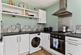 Additional image 3 of Firpark Close, Glasgow